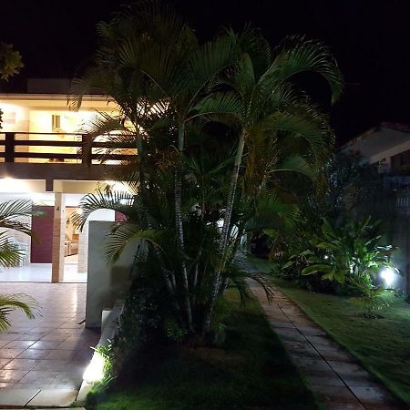 Casa Dentro De Porto De Galinhas. 04Suites.01Quarto. Екстериор снимка