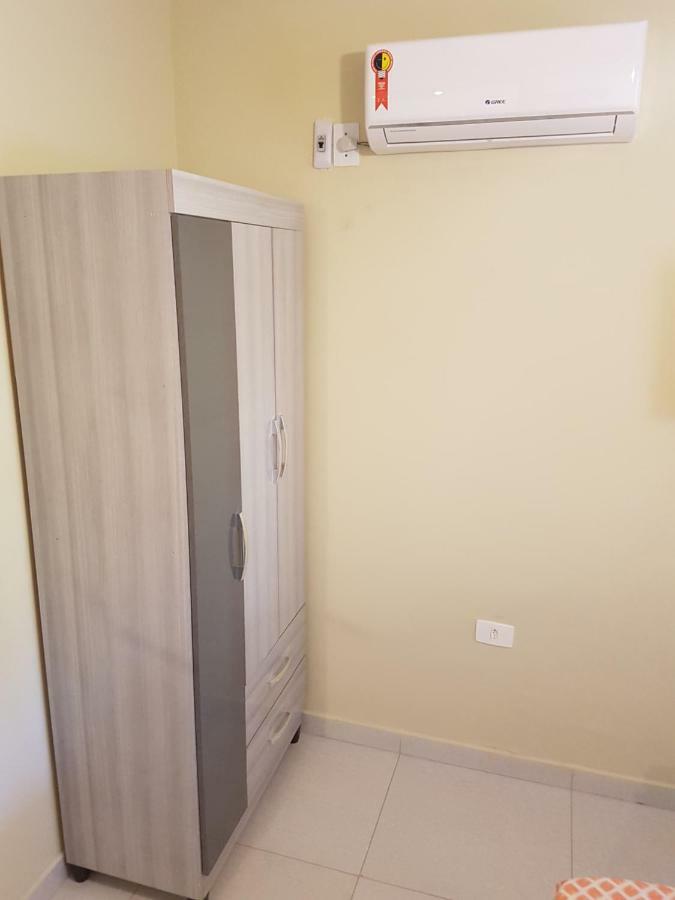 Casa Dentro De Porto De Galinhas. 04Suites.01Quarto. Екстериор снимка
