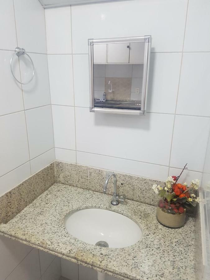 Casa Dentro De Porto De Galinhas. 04Suites.01Quarto. Екстериор снимка